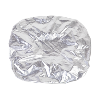 Šuns lizdas – drobė, IBeans prekės ženklas, naminiams gyvūnams