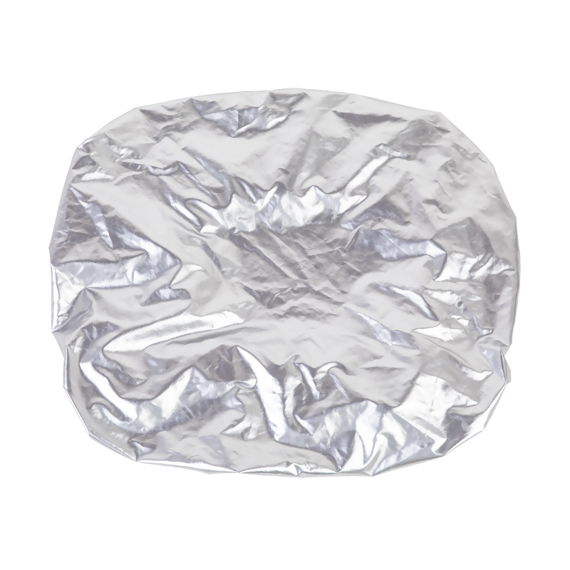 Šuns lizdas – drobė, IBeans prekės ženklas, naminiams gyvūnams