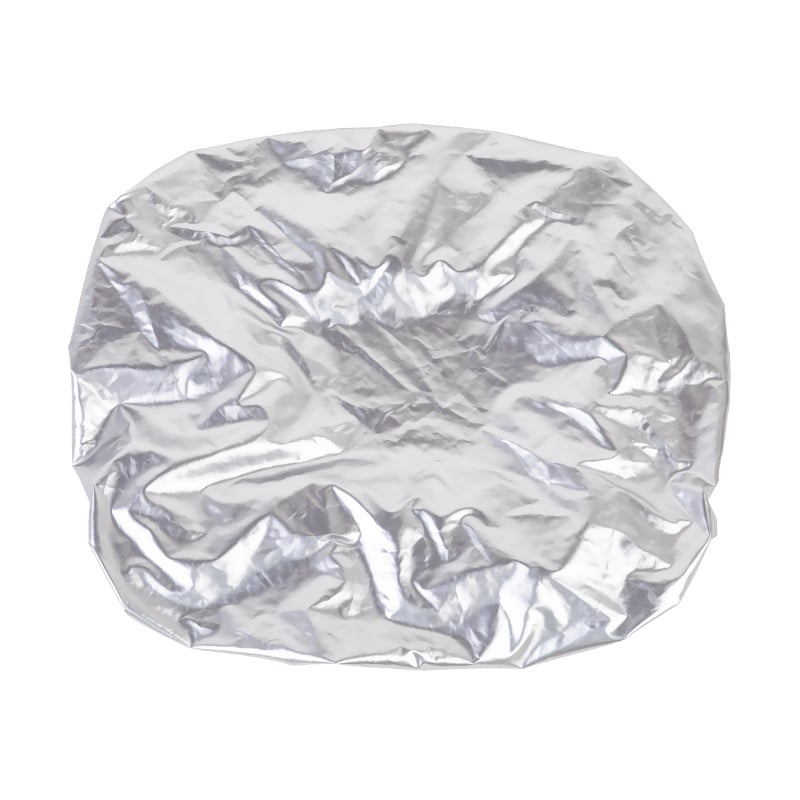 Šuns lizdas – drobė, IBeans prekės ženklas, naminiams gyvūnams