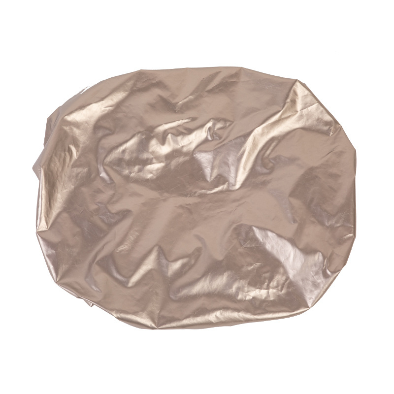 Šuns lizdas – drobė, IBeans prekės ženklas, naminiams gyvūnams