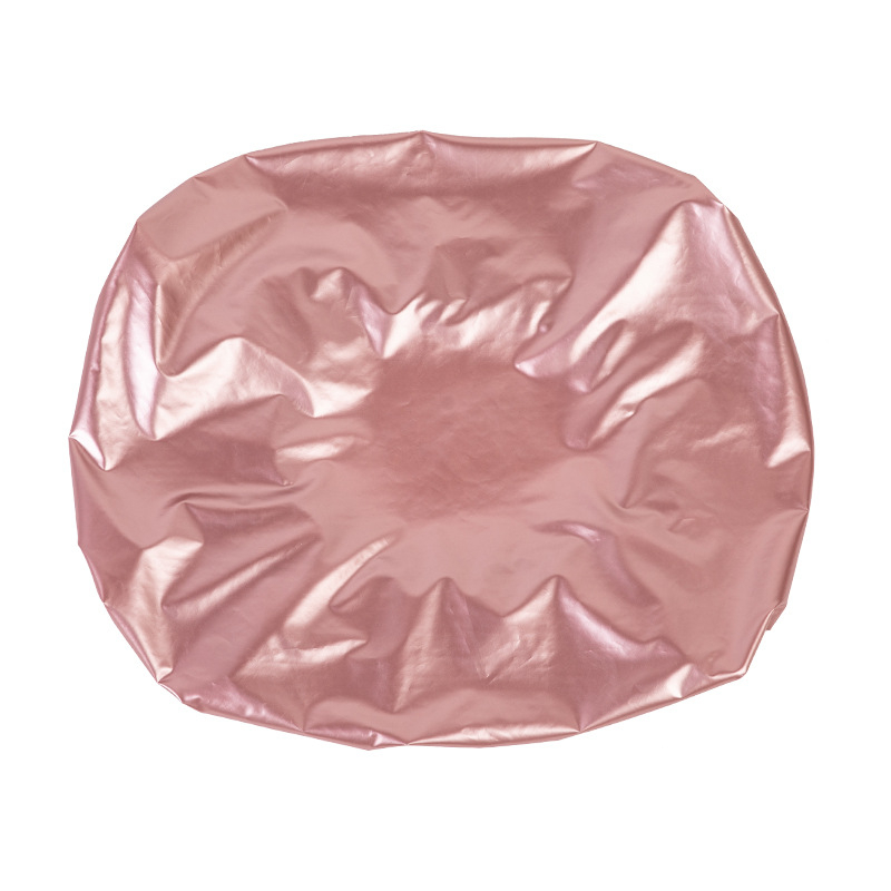 Šuns lizdas – drobė, IBeans prekės ženklas, naminiams gyvūnams