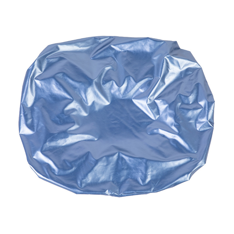 Šuns lizdas – drobė, IBeans prekės ženklas, naminiams gyvūnams