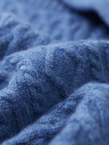 Vyrinis megztinis su aukštu kaklu, 100% vilnos, storas, korėjietiško stiliaus