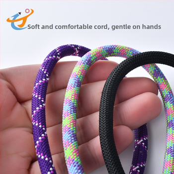 Ланярд за мобилен телефон Longi, ръчно изработен, унисекс модерен стил, метална катарама, самостоятелно опаковане