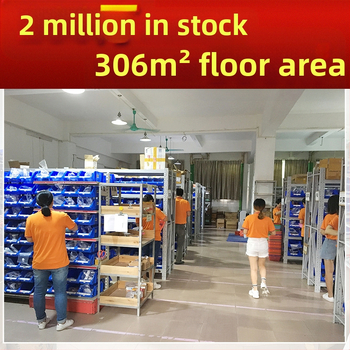 Ланярд за мобилен телефон Longi, ръчно изработен, унисекс модерен стил, метална катарама, самостоятелно опаковане