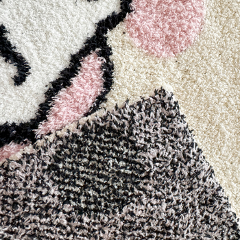 Megzta pledė, lengva, mažiau nei 300 g, visam sezonui, paprastas šiuolaikiškas stilius, pledė iš cheminių pluoštų