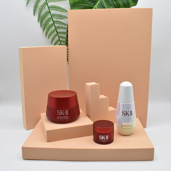 EVA medžiagos foninė plokštė prekių fotografavimui, tinkama produktų nuotraukoms, su privatios etiketės licencija