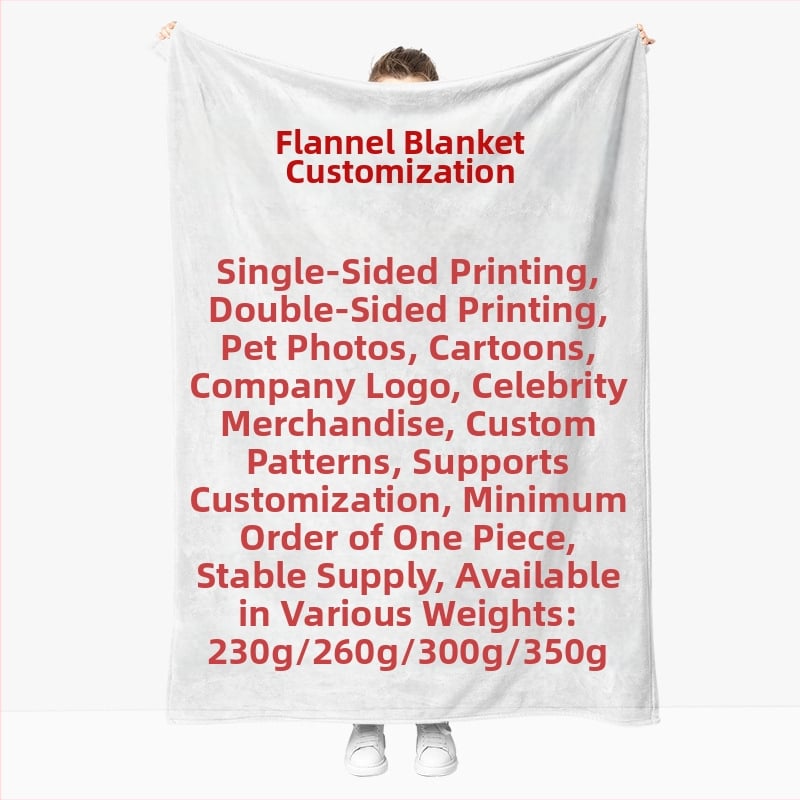 Flanelinė antklodė miegamajam su drugelio raštu; poliesterio medžiaga, svoris 300–500 g, visų metų naudojimui