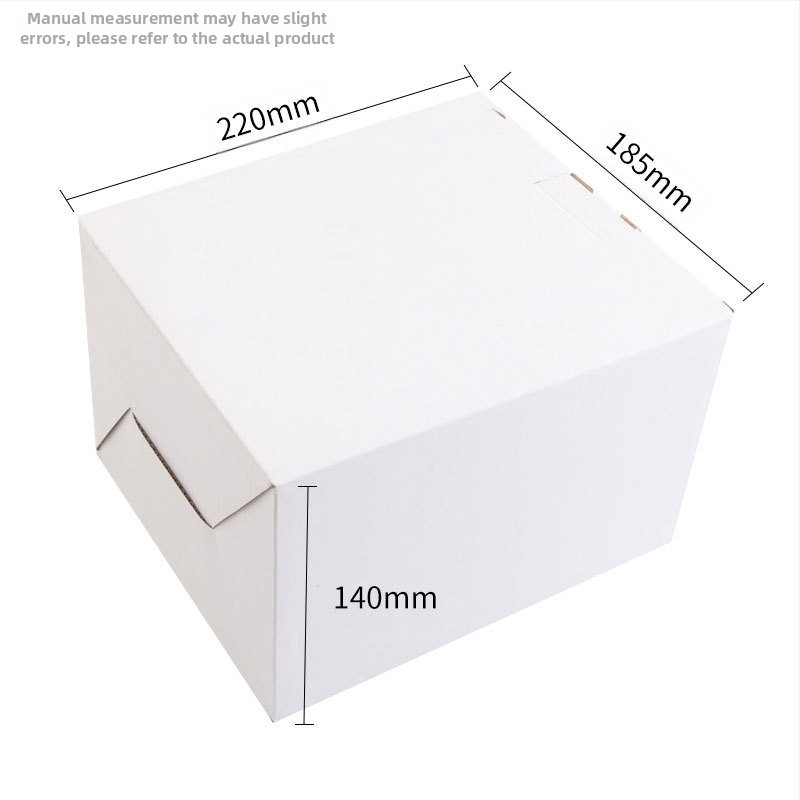 Beizhi Krbový ventilátor s automatickým spúšťaním a monitorovaním teploty