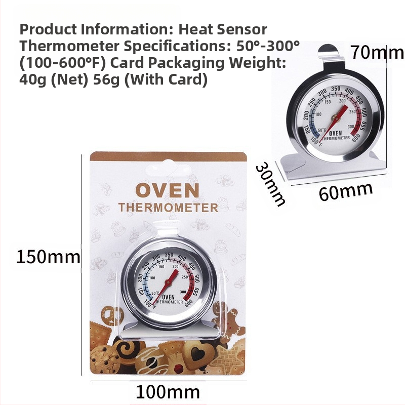 Beizhi Kamina ventilaator automaatse käivitumise ja temperatuuri jälgimisega