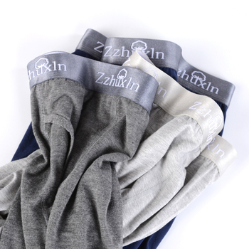 Modalā kokvilnas vīriešu termo komplekts, šaurs piegriezums, puloveris ar apaļu kakla līniju + vienkrāsainas bikses, 90–95% modal, 161–180 g/m2