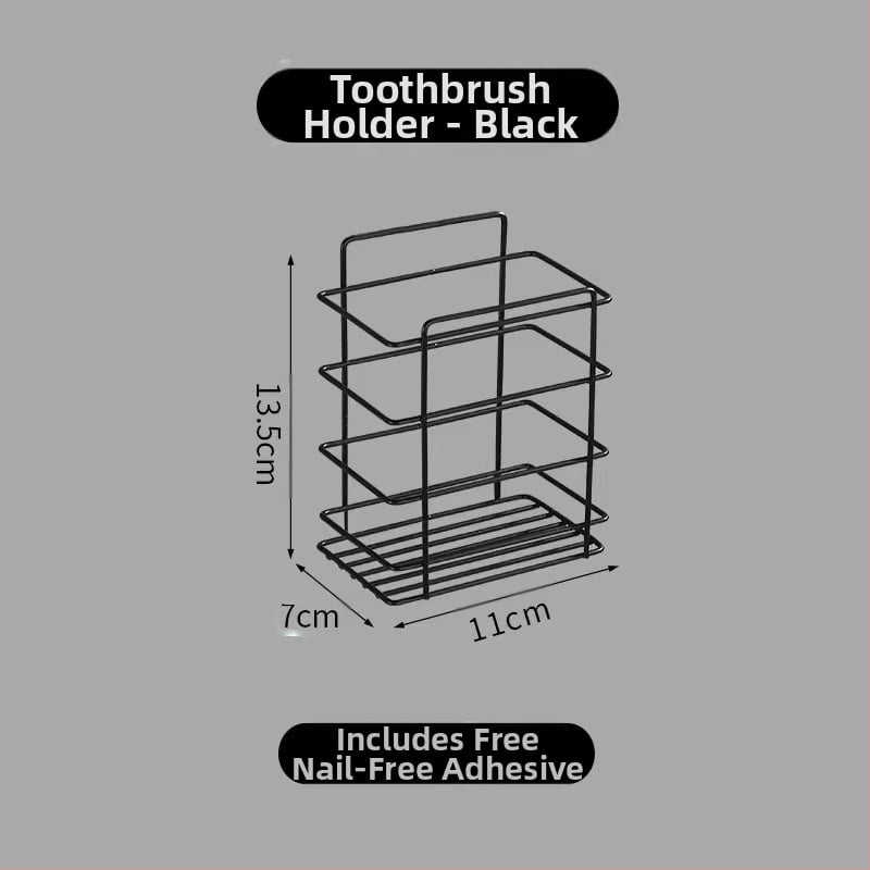 Dvigubos pakopos plieno vonios lentyna, sienos siurbimo tvirtinimas, be gręžimo, sulankstoma ir reguliuojama