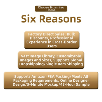 Επιτοίχια καμβάς χωρίς πλαίσιο με αστικό τοπίο, βαμμένος με σπρέι, σε μοντέρνο μινιμαλιστικό στυλ.