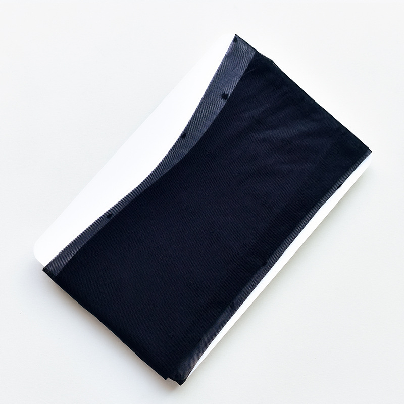 3D be siūlių pantyhose, ultra plonos, seksualus stilius, antibakterinės, drėgmės sugeriančios, pagrindinė medžiaga: nailonas