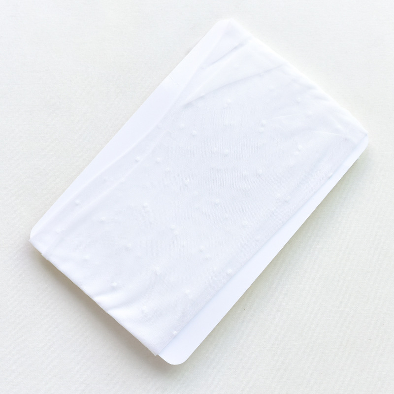 3D be siūlių pantyhose, ultra plonos, seksualus stilius, antibakterinės, drėgmės sugeriančios, pagrindinė medžiaga: nailonas