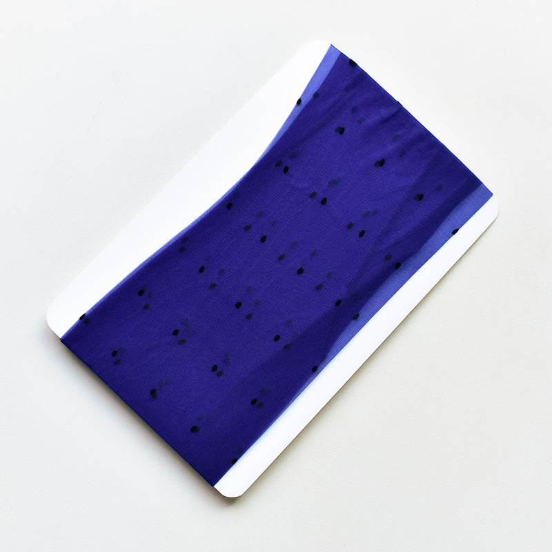 3D be siūlių pantyhose, ultra plonos, seksualus stilius, antibakterinės, drėgmės sugeriančios, pagrindinė medžiaga: nailonas