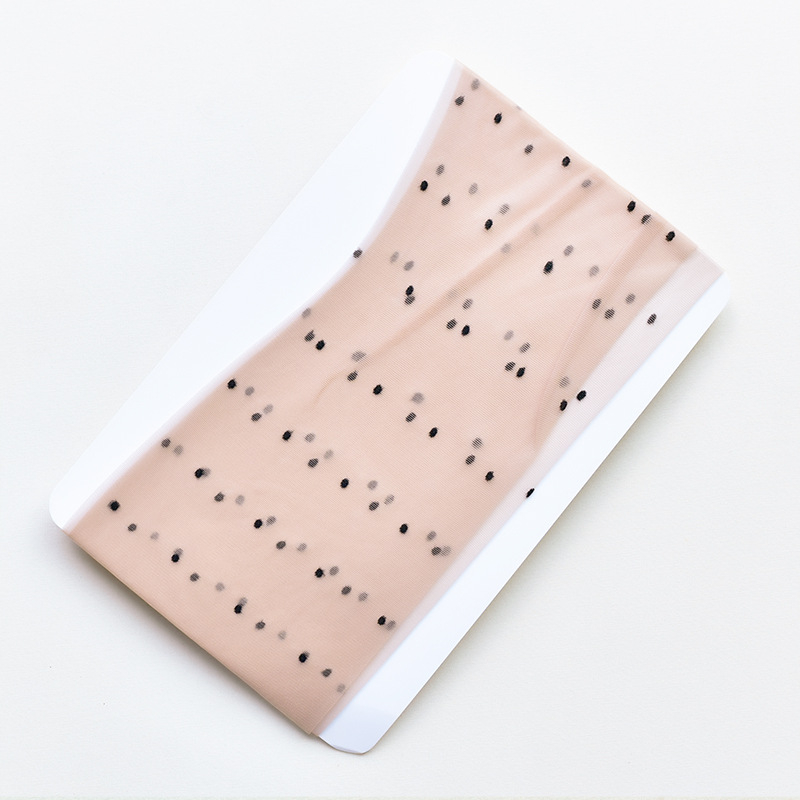 3D be siūlių pantyhose, ultra plonos, seksualus stilius, antibakterinės, drėgmės sugeriančios, pagrindinė medžiaga: nailonas