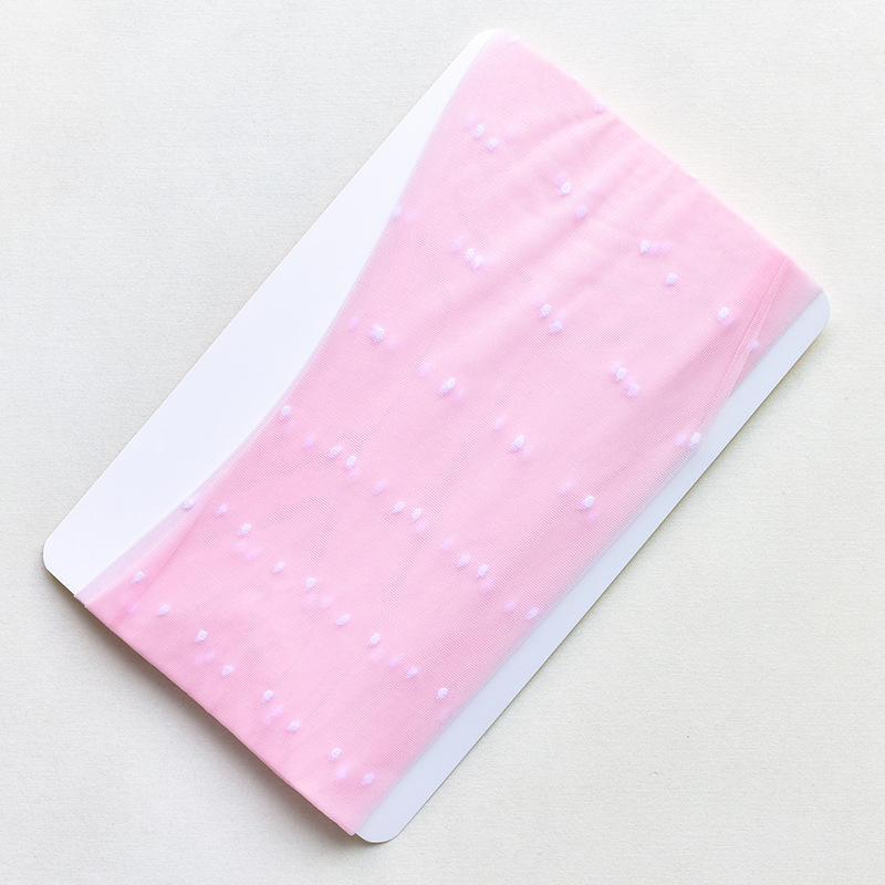 3D be siūlių pantyhose, ultra plonos, seksualus stilius, antibakterinės, drėgmės sugeriančios, pagrindinė medžiaga: nailonas