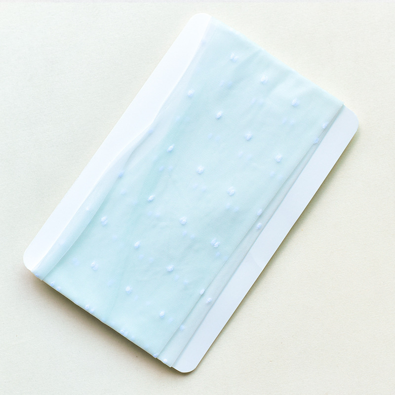 3D be siūlių pantyhose, ultra plonos, seksualus stilius, antibakterinės, drėgmės sugeriančios, pagrindinė medžiaga: nailonas