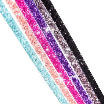 Αναδιπλόμενος Κάρτα-Κορδόνι με Θήκη Διαπιστευτήρια – Πλαστικό, Τύπος Κάρτας, Μοντέρνο Μινιμαλιστικό Στυλ