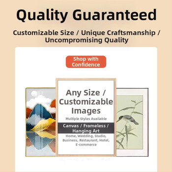 Πίνακας σε καμβά με γάτα σε cartoon στυλ — ένα πάνελ, ζωικό μοτίβο, μοντέρνος μινιμαλισμός