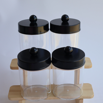 Vonios kambario saugyklos buteliukas su elektroplatininiu dangteliu (Plastikas • Astronomical Mold • Šiuolaikiškas paprastas stiliaus • Kilmė: Taizhou, Zhejiang, Kinija • Prisitaikantis)