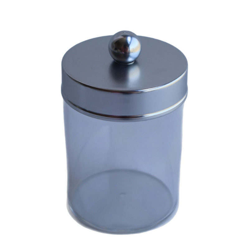 Vonios kambario saugyklos buteliukas su elektroplatininiu dangteliu (Plastikas • Astronomical Mold • Šiuolaikiškas paprastas stiliaus • Kilmė: Taizhou, Zhejiang, Kinija • Prisitaikantis)