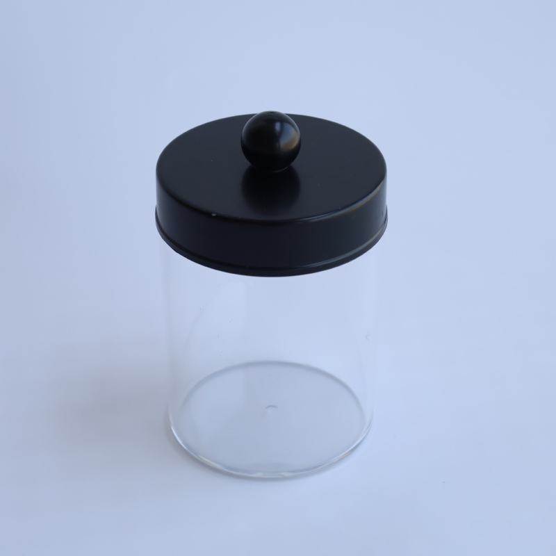 Vonios kambario saugyklos buteliukas su elektroplatininiu dangteliu (Plastikas • Astronomical Mold • Šiuolaikiškas paprastas stiliaus • Kilmė: Taizhou, Zhejiang, Kinija • Prisitaikantis)