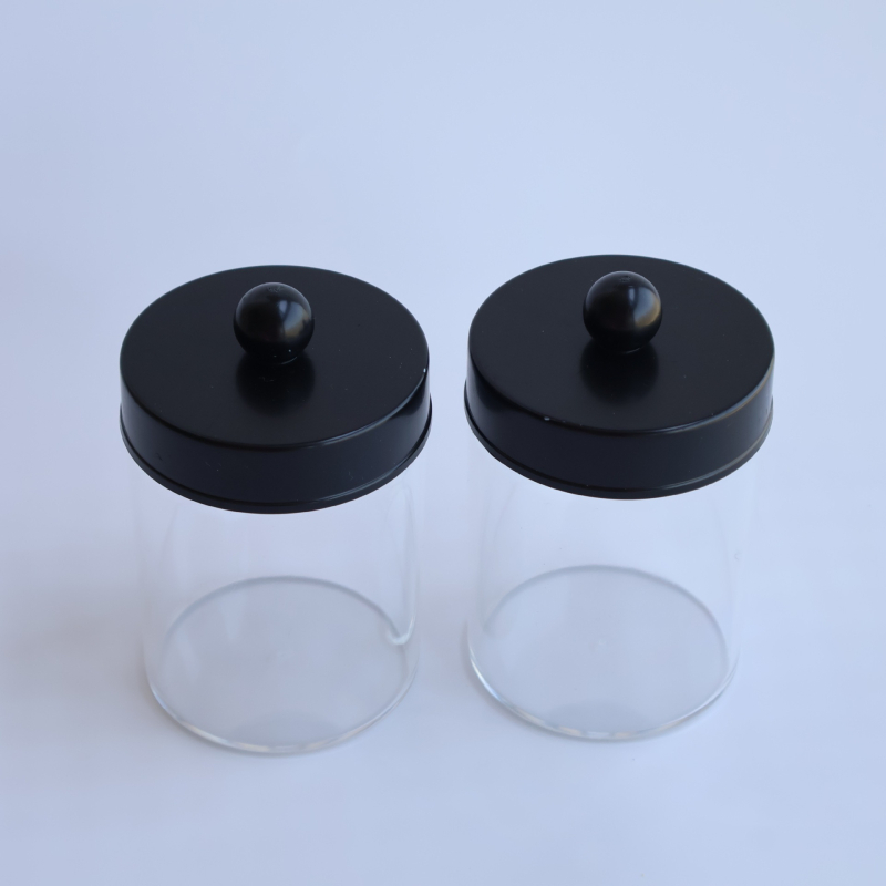 Vonios kambario saugyklos buteliukas su elektroplatininiu dangteliu (Plastikas • Astronomical Mold • Šiuolaikiškas paprastas stiliaus • Kilmė: Taizhou, Zhejiang, Kinija • Prisitaikantis)