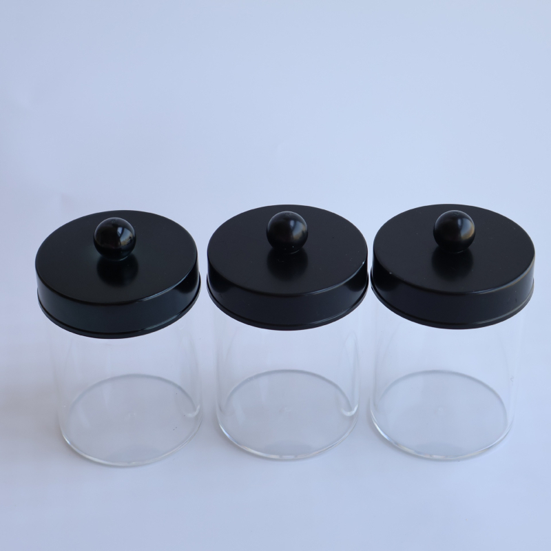 Vonios kambario saugyklos buteliukas su elektroplatininiu dangteliu (Plastikas • Astronomical Mold • Šiuolaikiškas paprastas stiliaus • Kilmė: Taizhou, Zhejiang, Kinija • Prisitaikantis)