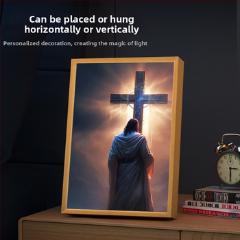 Διακοσμητικός πίνακας σε κάδρο με ακρυλικό πυρήνα και Inkjet εκτύπωση – μονό κάδρο, κατάλληλος για σαλόνι, υπνοδωμάτιο ή μελέτη (μοντέρνος μινιμαλισμός)