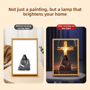 Διακοσμητικός πίνακας σε κάδρο με ακρυλικό πυρήνα και Inkjet εκτύπωση – μονό κάδρο, κατάλληλος για σαλόνι, υπνοδωμάτιο ή μελέτη (μοντέρνος μινιμαλισμός)