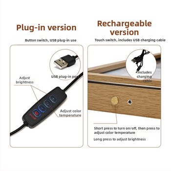 Διακοσμητικός πίνακας σε κάδρο με ακρυλικό πυρήνα και Inkjet εκτύπωση – μονό κάδρο, κατάλληλος για σαλόνι, υπνοδωμάτιο ή μελέτη (μοντέρνος μινιμαλισμός)