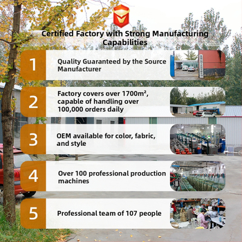 Nešvarių drabužių krepšys su mielu animaciniu dizainu, didelė talpa, sulankstomas, Oxford audinys