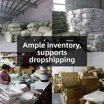 Nešvarių drabužių krepšys su mielu animaciniu dizainu, didelė talpa, sulankstomas, Oxford audinys