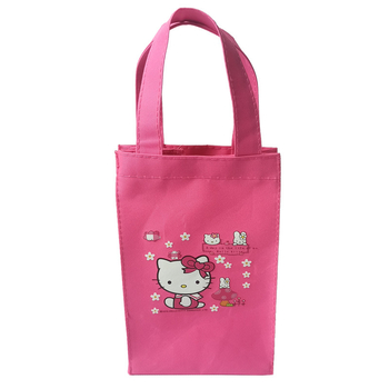 Karikatūrų dizaino puodelio rankovė, audinio medžiaga, logotipo spausdinimas, pritaikymas, kūrybingas stilius, supakuota į OPP maišelį