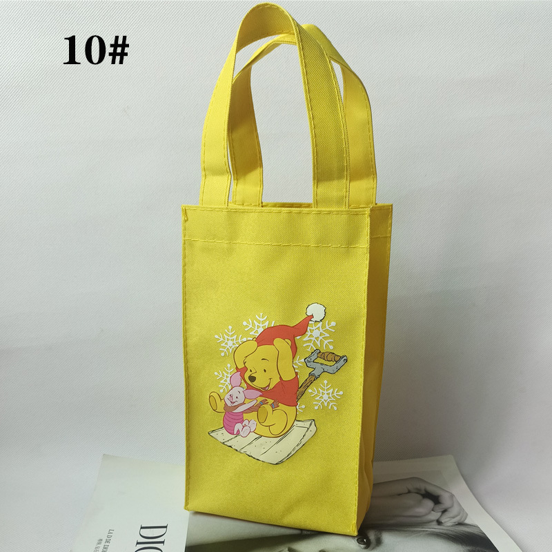 Karikatūrų dizaino puodelio rankovė, audinio medžiaga, logotipo spausdinimas, pritaikymas, kūrybingas stilius, supakuota į OPP maišelį