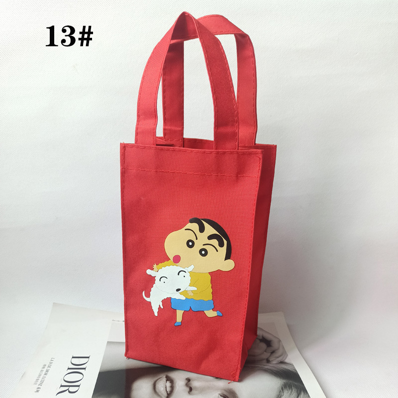 Karikatūrų dizaino puodelio rankovė, audinio medžiaga, logotipo spausdinimas, pritaikymas, kūrybingas stilius, supakuota į OPP maišelį