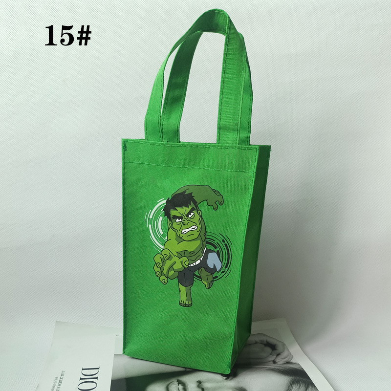 Karikatūrų dizaino puodelio rankovė, audinio medžiaga, logotipo spausdinimas, pritaikymas, kūrybingas stilius, supakuota į OPP maišelį