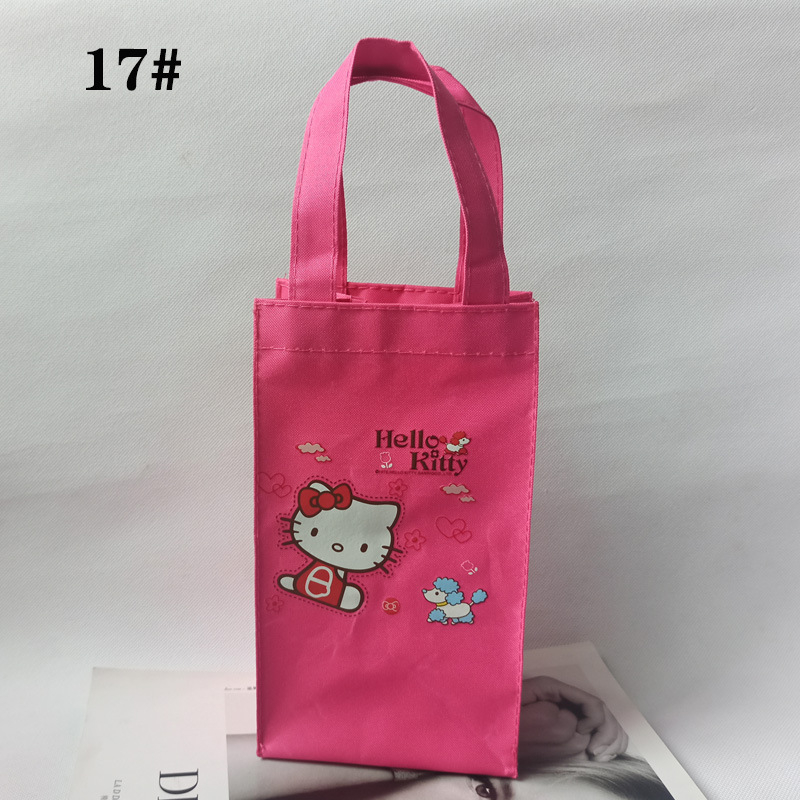 Karikatūrų dizaino puodelio rankovė, audinio medžiaga, logotipo spausdinimas, pritaikymas, kūrybingas stilius, supakuota į OPP maišelį