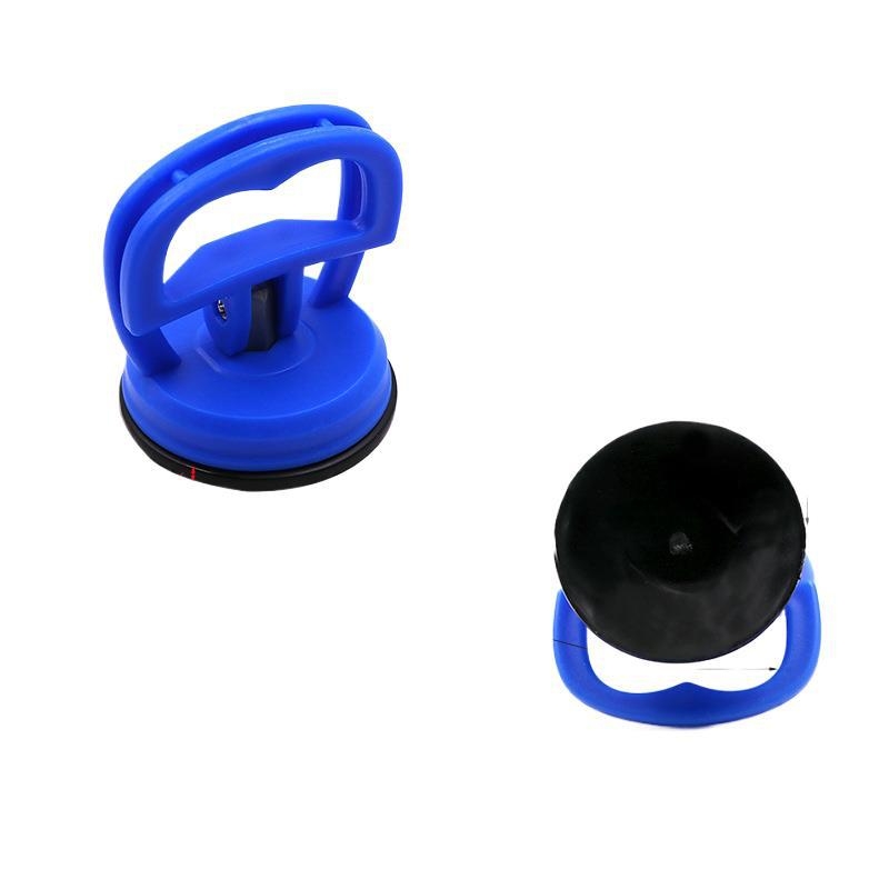 Guanyue Autó dent javító készlet erős szívócsészével a lemez javításához