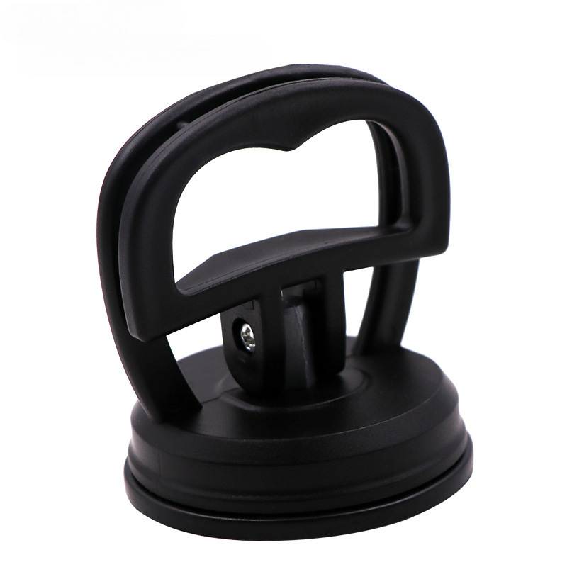 Guanyue Autó dent javító készlet erős szívócsészével a lemez javításához