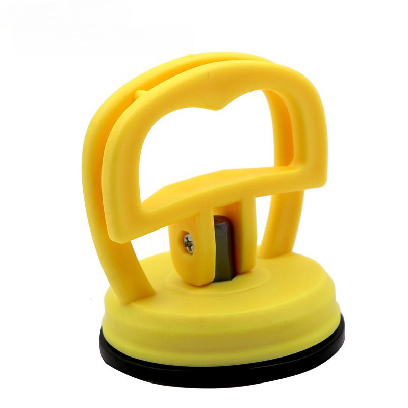 Guanyue Autó dent javító készlet erős szívócsészével a lemez javításához