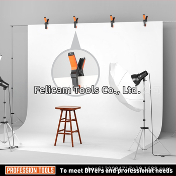 Amartisan σετ ξυλουργικών σφιγκτήρων - 10 τεμάχια, γρήγοροι σφιγκτήρες