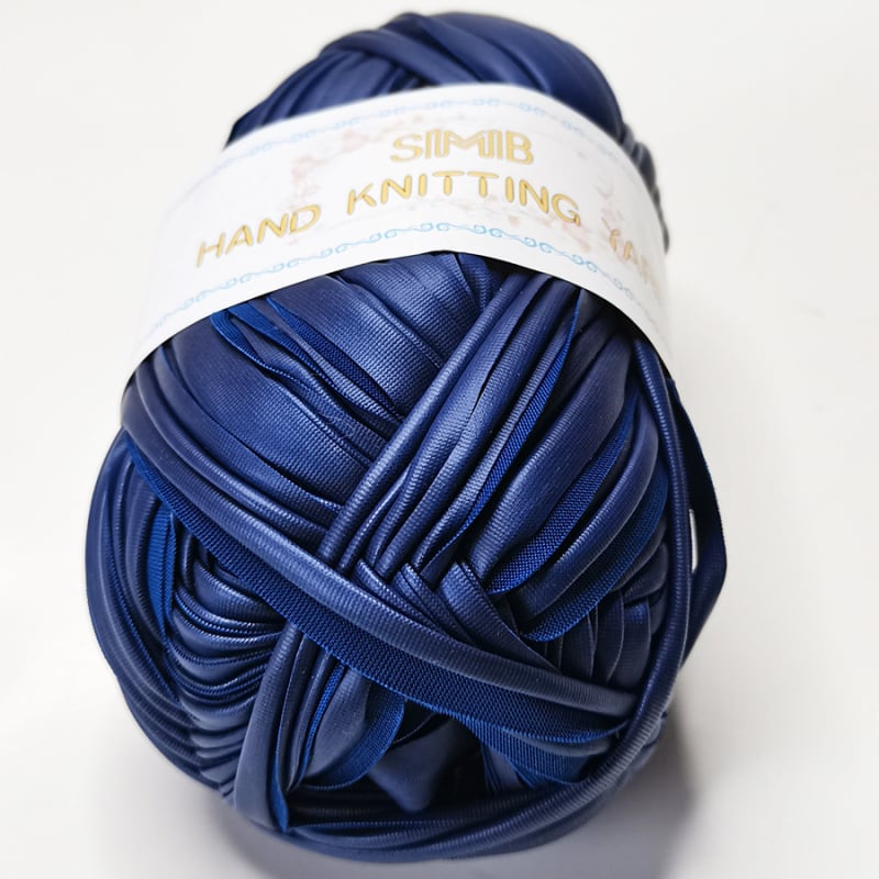 Odos pluošto juosta DIY maišams, oro vyniojimas siūlai, grupiniai siūlai, Huicai prekės ženklas