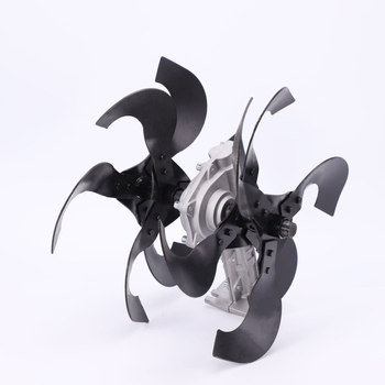 Πολυλειτουργικό εργαλείο περιποίησης γκαζόν με ζώνη-σάκο: κόψιμο χλόης, ζιζάνια, χαλάρωση εδάφους, αυλακώσεις (Μάρκα: Haoxin; Χρήση: γενική; Τύπος: ζώνη-σακίδιο; Χαρακτηριστικά: κοπή, ζιζάνια, χαλάρωση εδάφους, αυλακώσεις)