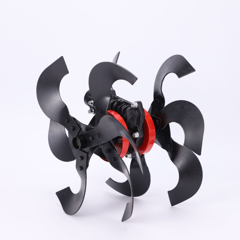 Unealtă multifuncțională pentru întreținerea gazonului, în stil rucsac: tăiere, buruieni, afânare sol și săpare canale (Brand: Haoxin; Utilizare: generală; Tip: rucsac; Caracteristici: tăiere, buruieni, afânare sol, săpare canale)