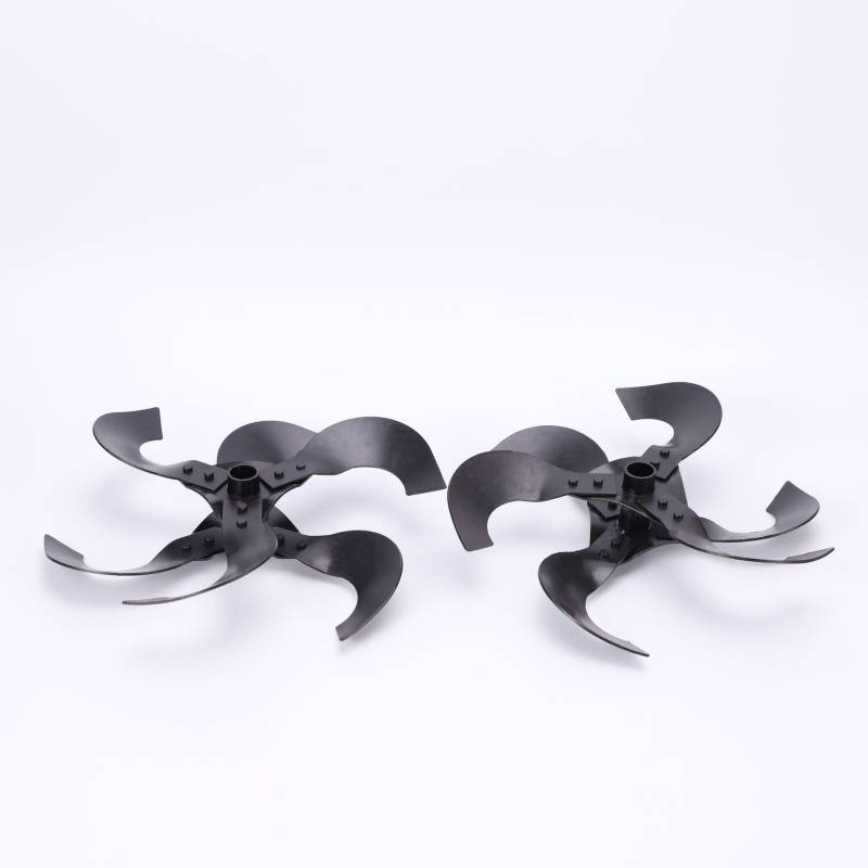 Unealtă multifuncțională pentru întreținerea gazonului, în stil rucsac: tăiere, buruieni, afânare sol și săpare canale (Brand: Haoxin; Utilizare: generală; Tip: rucsac; Caracteristici: tăiere, buruieni, afânare sol, săpare canale)