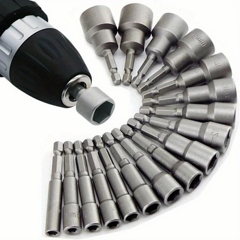 Other set šesterokutnih ključeva od krommolibden čelika