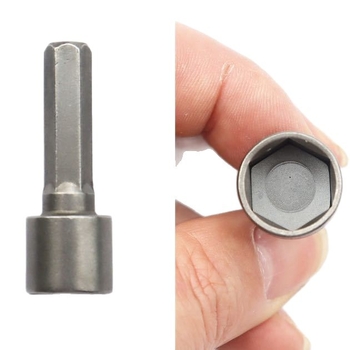 Other set šesterokutnih ključeva od krommolibden čelika